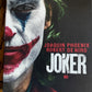 Joker (2019)