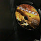 Island, The (2005)