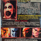 House of 1000 Corpses (2002)