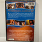 Brand New Day (Bran Nue Dae) (2010)