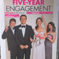 Five-Year Engagement, The (2012)