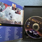 Driven (2001)