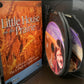 Little House on the Prairie: TV Series (1974-1983) - The Complete Season 8