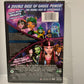 Monster High: Friday Night Frights (2012) & Monster High: Why Do Ghouls Fall in Love? (2012)