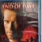 End of Days (1999)