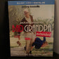 Bad Grandpa (2013)