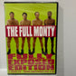 Full Monty, The (1997)