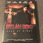 Dylan Dog: Dead of Night (2010)
