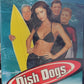 Dish Dogs (2000)