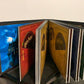 Harry Potter Hogwarts Collection