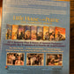 Little House on the Prairie: TV Series (1974-1983) - The Complete Series