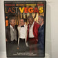 Last Vegas (2013)