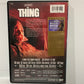 Thing, The (1982)