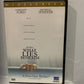 What Lies Beneath (2000)