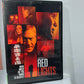 Red Lights (2012)