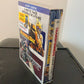 Bumblebee & Transformers Movies: Ultimate 6-Movie Collection