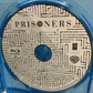 Prisoners (2013)