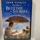 Bedtime Stories (2008)