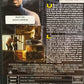 Detonator, The (2006)