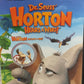 Horton Hears a Who! (2008)