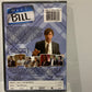 Meet Bill (2007)
