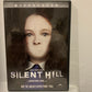 Silent Hill (2006)