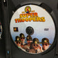 Super Troopers (2002)