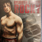 Rocky (1976)