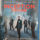 Inception (2010)