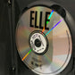 Elle (2016)