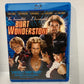Incredible Burt Wonderstone, The (2013)