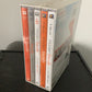 Modern Family: TV Series (2009-2020) - The Complete Seasons 1-5 (2009-2014)