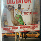 Dictator, The (2012)