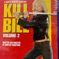 Kill Bill: Vol. 2 (2004)