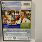 Paul Blart: Mall Cop (2009)