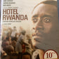 Hotel Rwanda (2004)