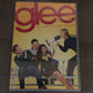 Glee: TV Series (2009-2015) - The Complete Six Seasons