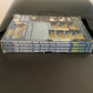 John Wayne Ultimate Film Collection, The - 23 Films