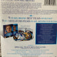 Mel Brooks Collection, The (9 Films)
