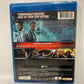 Escape Plan (2013)