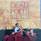 Dead Poets Society (1989)