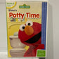 Sesame Street: Elmo's Potty Time (2006)
