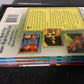 Chip 'n' Dale Rescue Rangers: TV Series (1988-1990) - Volume 2