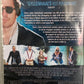 Demolition (2015)