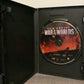 War of the Worlds (2005)