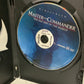 Master and Commander: The Far Side of the World (2003)