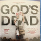 God's Not Dead (2014)