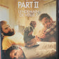 Hangover, The: Part II (2011)