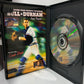 Bull Durham (1988)