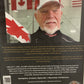 Don Cherry's Rock'em Sock'em 25 (2013)